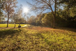 Single Family Residence,  Los Robles avenue, Windsor, CA 95492 - 20