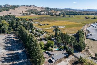 Residential Income, 103-107 Bailhache Ave, Healdsburg, CA  Healdsburg, CA 95448