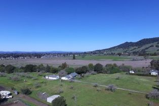 Agriculture,  Petaluma Hill road, Santa Rosa, CA 95404 - 3