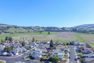 Agriculture,  Petaluma Hill road, Santa Rosa, CA 95404 - 4