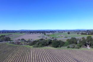 Agriculture,  Petaluma Hill road, Santa Rosa, CA 95404 - 5