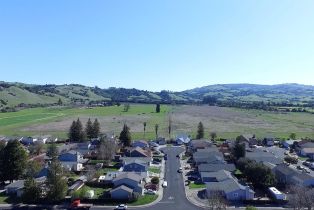 Agriculture,  Petaluma Hill road, Santa Rosa, CA 95404 - 2