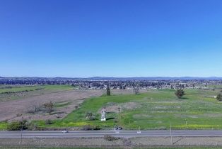 Agriculture,  Petaluma Hill road, Santa Rosa, CA 95404 - 2