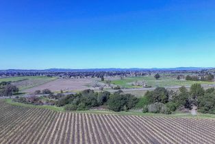 Agriculture,  Petaluma Hill road, Santa Rosa, CA 95404 - 4