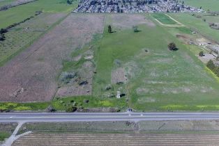 Agriculture,  Petaluma Hill road, Santa Rosa, CA 95404 - 6