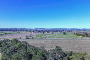 Agriculture,  Petaluma Hill road, Santa Rosa, CA 95404 - 5