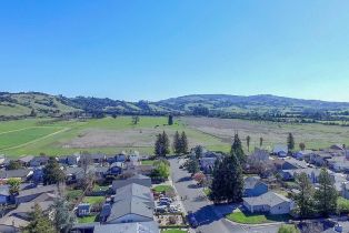 Agriculture,  Petaluma Hill road, Santa Rosa, CA 95404 - 3