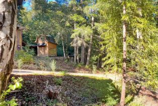 Single Family Residence,  Green Valley road, Russian River, CA 95436 - 55