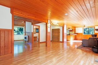 Single Family Residence,  Green Valley road, Russian River, CA 95436 - 38