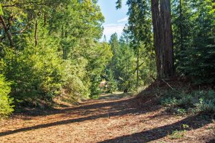 Single Family Residence,  Green Valley road, Russian River, CA 95436 - 60