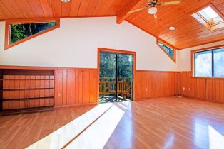 Single Family Residence,  Green Valley road, Russian River, CA 95436 - 50