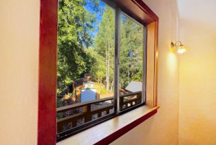 Single Family Residence,  Green Valley road, Russian River, CA 95436 - 10