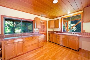 Single Family Residence,  Green Valley road, Russian River, CA 95436 - 17