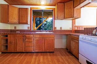 Single Family Residence,  Green Valley road, Russian River, CA 95436 - 39