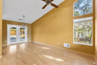 Single Family Residence,  Lazy Creek drive, Windsor, CA 95492 - 5