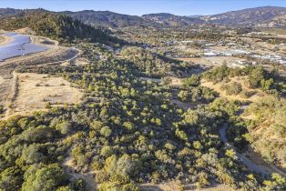 Residential Acreage,  Old Redwood highway, Cloverdale, CA 95425 - 2