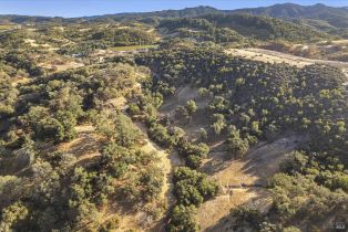 Residential Acreage,  Old Redwood highway, Cloverdale, CA 95425 - 3