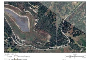 Residential Acreage,  Old Redwood highway, Cloverdale, CA 95425 - 5