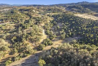 Residential Acreage,  Old Redwood highway, Cloverdale, CA 95425 - 4