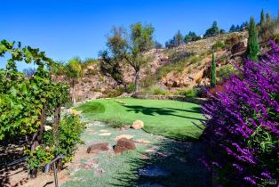 Single Family Residence,  Crestmont drive, Angwin, CA 94508 - 64