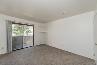 Condominium,  Steele lane, Santa Rosa, CA 95403 - 15