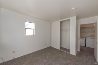 Condominium,  Steele lane, Santa Rosa, CA 95403 - 19