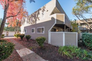 Condominium,  Steele lane, Santa Rosa, CA 95403 - 2