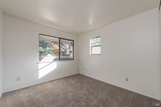 Condominium,  Steele lane, Santa Rosa, CA 95403 - 20