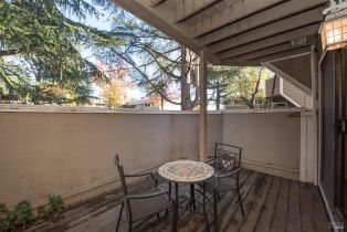 Condominium,  Steele lane, Santa Rosa, CA 95403 - 12