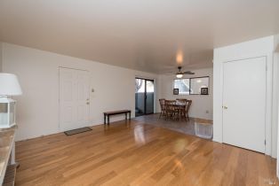 Condominium,  Steele lane, Santa Rosa, CA 95403 - 6