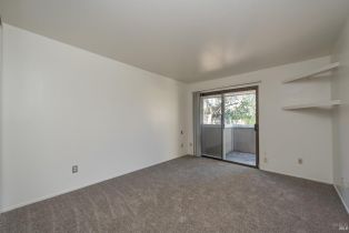 Condominium,  Steele lane, Santa Rosa, CA 95403 - 14