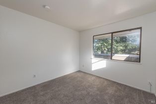 Condominium,  Steele lane, Santa Rosa, CA 95403 - 22