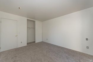 Condominium,  Steele lane, Santa Rosa, CA 95403 - 16