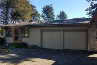 Single Family Residence,  Sonoma highway, Santa Rosa, CA 95409 - 24