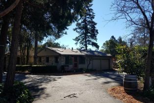 Single Family Residence,  Sonoma highway, Santa Rosa, CA 95409 - 3