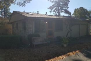 Single Family Residence,  Sonoma highway, Santa Rosa, CA 95409 - 2