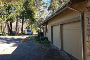 Single Family Residence,  Sonoma highway, Santa Rosa, CA 95409 - 21