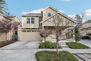 Single Family Residence, 2654 Pern Pl, Santa Rosa, CA  Santa Rosa, CA 95404