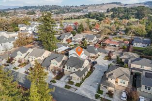 Single Family Residence,  Pern place, Santa Rosa, CA 95404 - 30