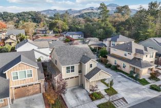 Single Family Residence,  Pern place, Santa Rosa, CA 95404 - 28