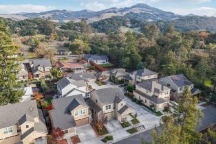 Single Family Residence,  Pern place, Santa Rosa, CA 95404 - 33