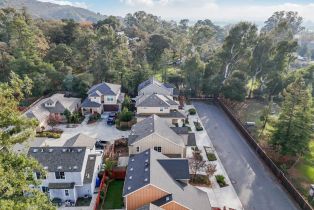 Single Family Residence,  Pern place, Santa Rosa, CA 95404 - 32