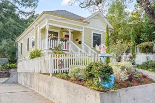 Single Family Residence, 470 Florence Ave, Sebastopol, CA  Sebastopol, CA 95472