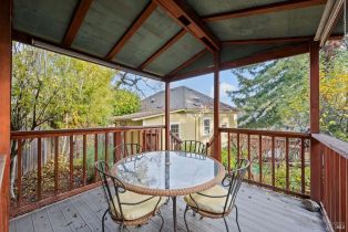 Single Family Residence,  Florence avenue, Sebastopol, CA 95472 - 29