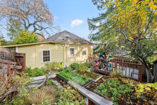 Single Family Residence,  Florence avenue, Sebastopol, CA 95472 - 31