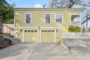 Single Family Residence,  Florence avenue, Sebastopol, CA 95472 - 3