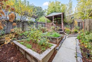 Single Family Residence,  Florence avenue, Sebastopol, CA 95472 - 33