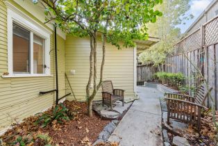 Single Family Residence,  Florence avenue, Sebastopol, CA 95472 - 30