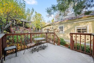 Single Family Residence,  Florence avenue, Sebastopol, CA 95472 - 32