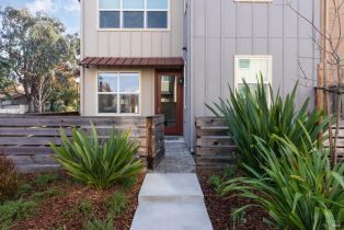 Single Family Residence,  Myrsine way, Santa Rosa, CA 95407 - 40